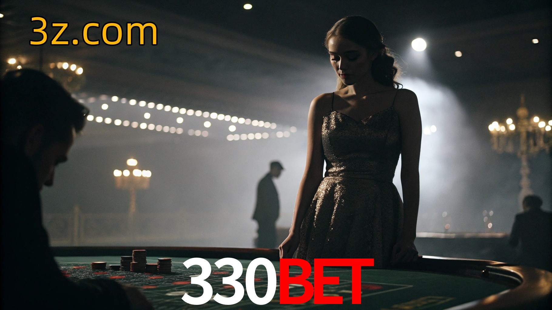 jogo 330bet