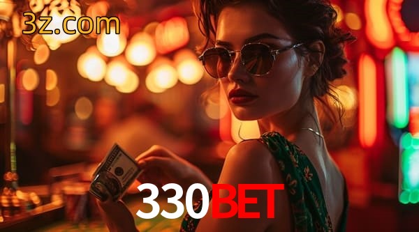 jogos 330bet