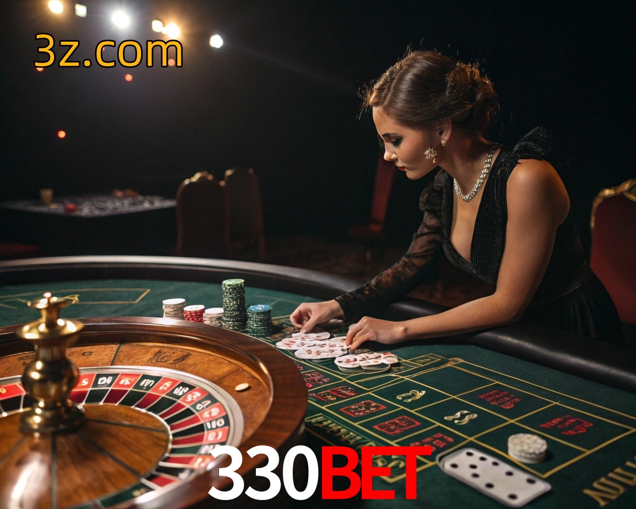 bonus 330bet