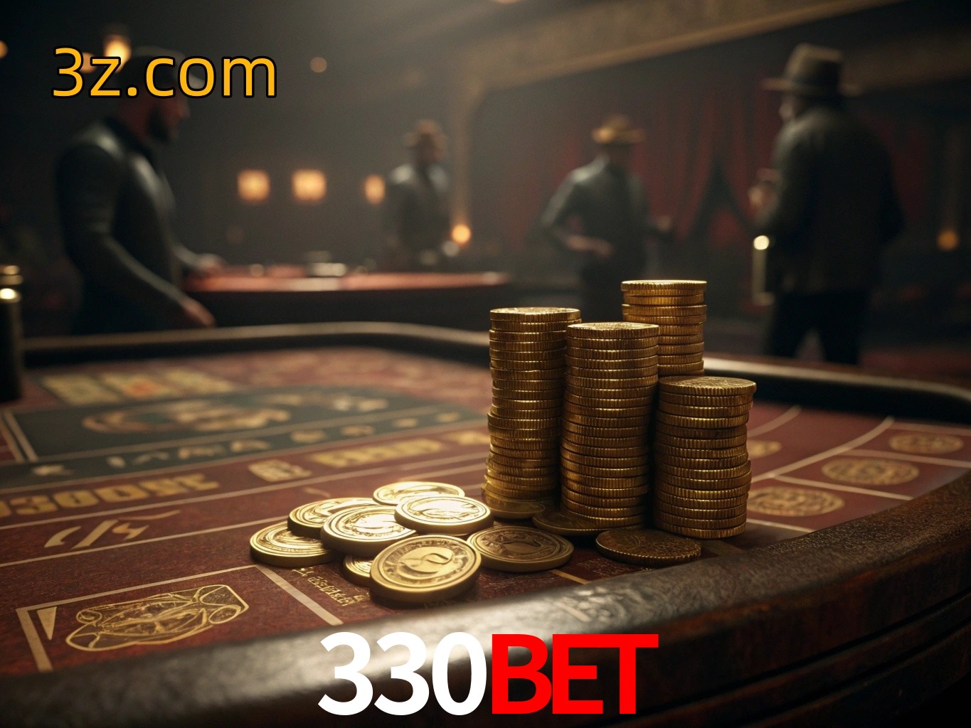  330bet app
