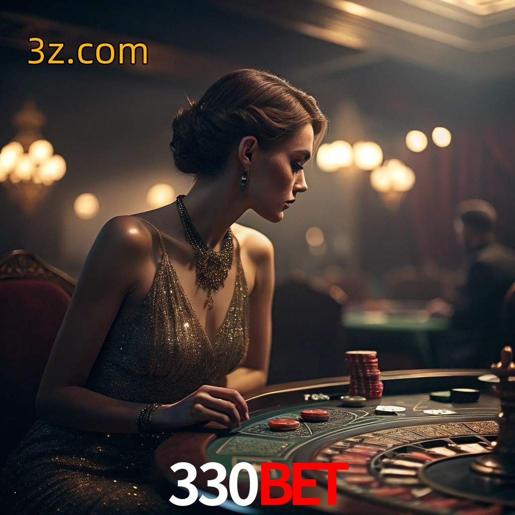logo 330bet