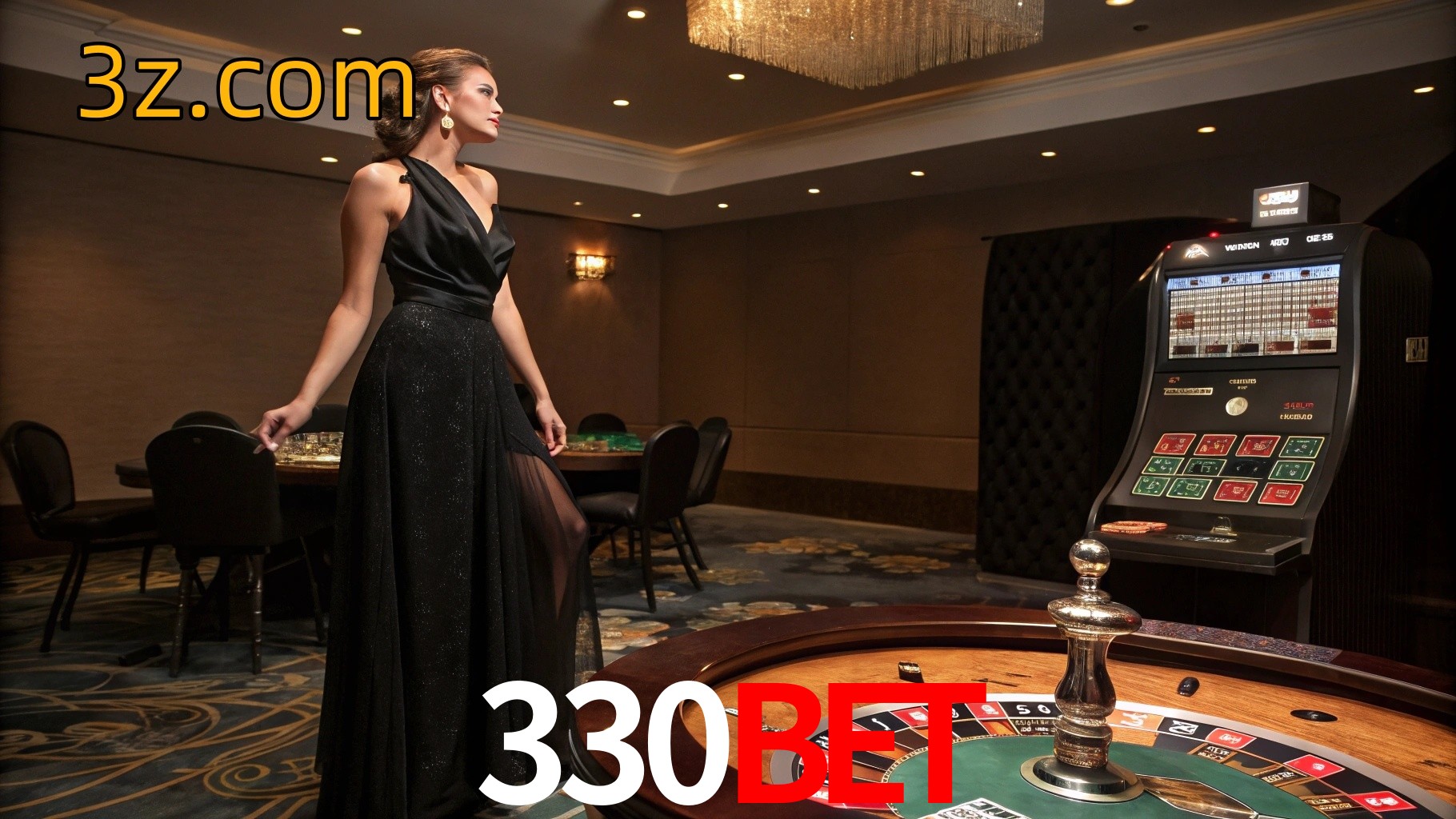  330bet jogo