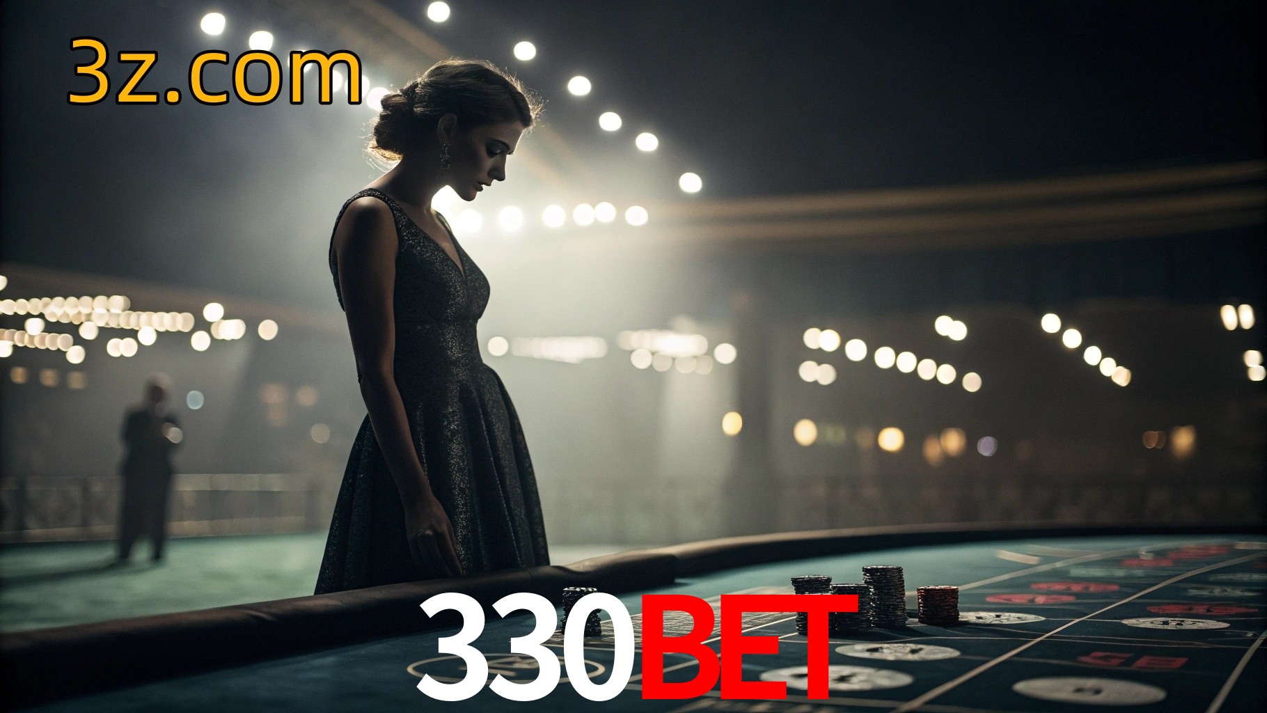 games 330bet