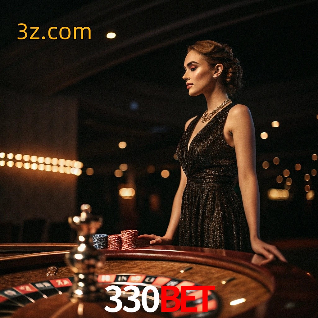 com 330bet