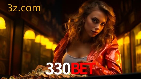 bet 330bet