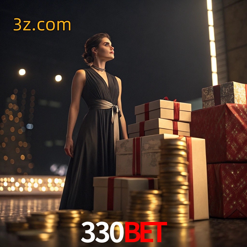  330bet bonus