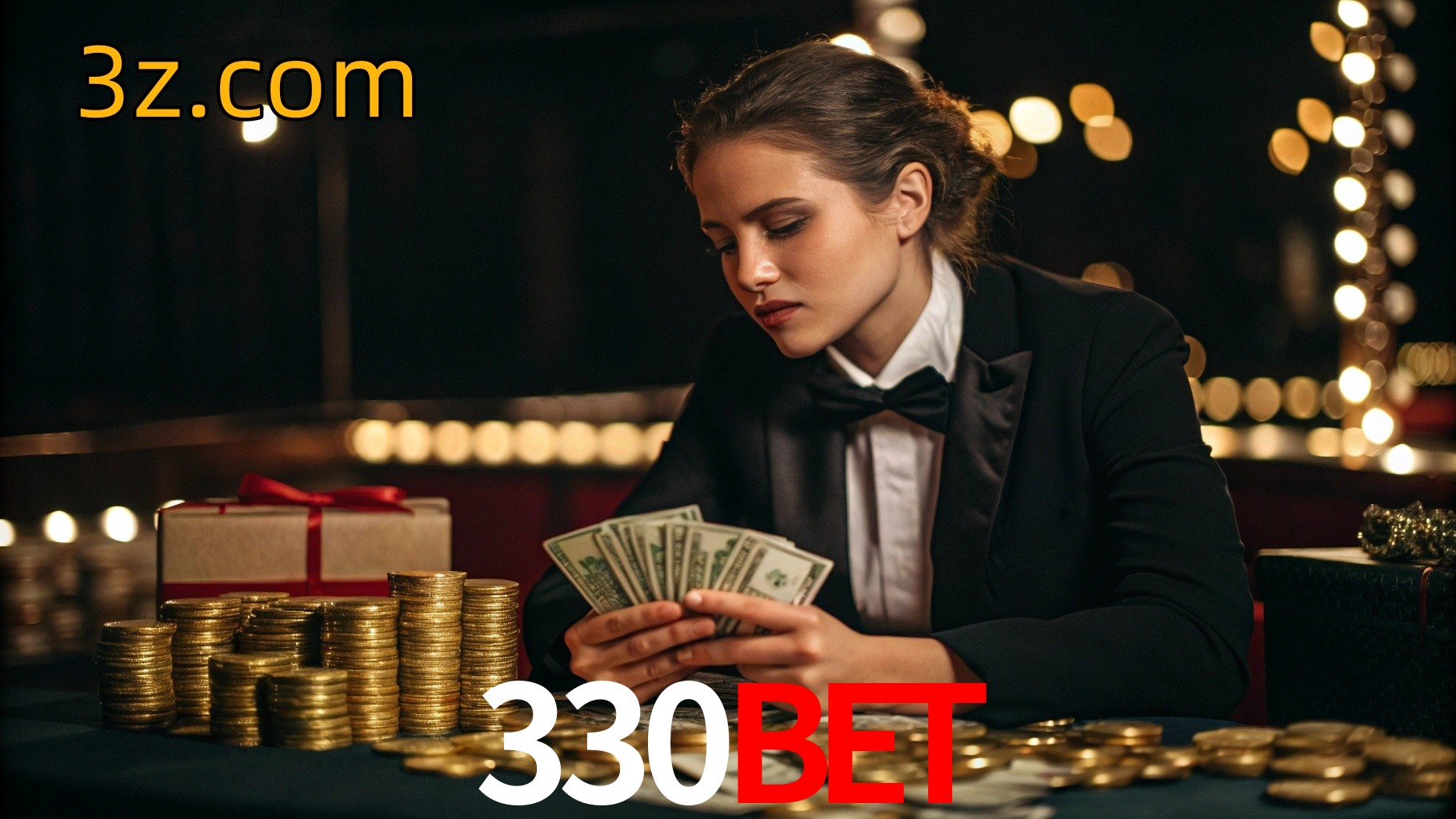 bet 330bet